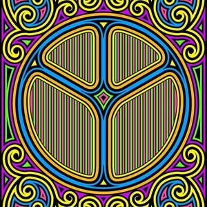 Meet your Posher, Christa